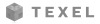 Texel Logo Horizontal_b