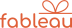 orange-logo-fableau (1)